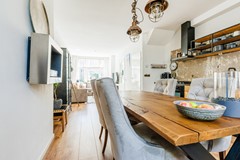 Steenenstraat 3-17.jpg